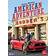 James Martin's American Adventure [DVD]